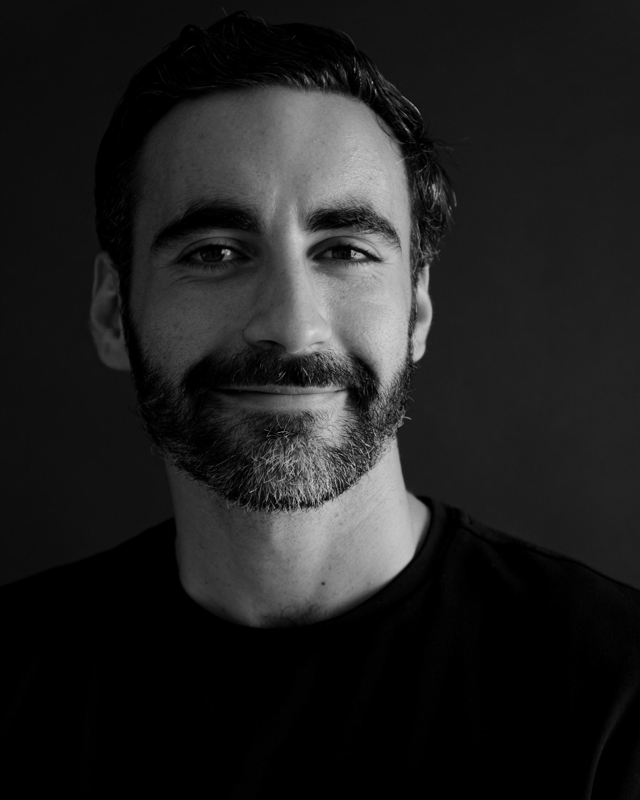 Ahmed Kadiri